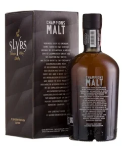 slyrs malt whisky fc bayern munchen 07l 40 6 510x602