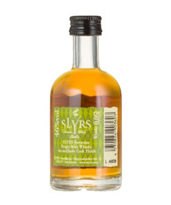 slyrs single malt whisky amontillado cask 005l 46 2