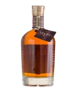 slyrs single malt whisky port cask 07l 46 2 510x602