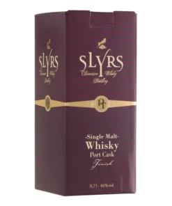 slyrs single malt whisky port cask 07l 46 3 510x602