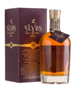 slyrs single malt whisky port cask 07l 46 6 510x602