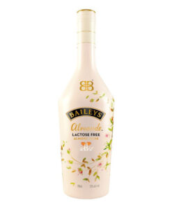 Baileys Almande 07l 13