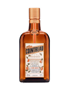 Cointreau 07l 40