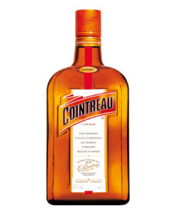 Cointreau 40 1l