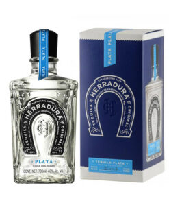 Herradura Plata GB