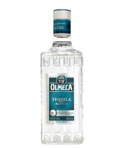 Olmeca Blanco 07l 38