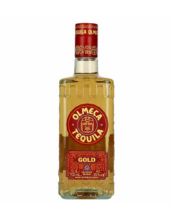 Olmeca Gold 07l 35