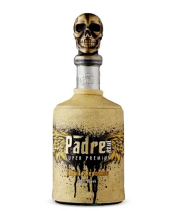 Padre Azul Super Premium Tequila Reposado 38 1l