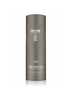 Tatratea 72 07l TU