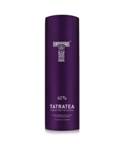 Tatratea Forest Fruit 62 07l TU