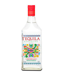 Tequila Ranchitos 07l 35