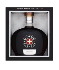 Unicum Riserva