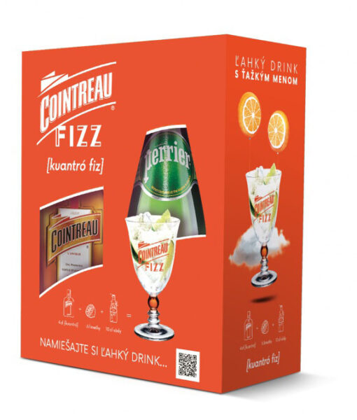 cointreauminer.voda GB