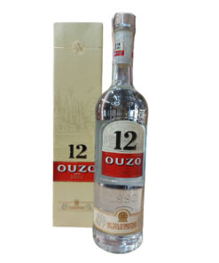 ouzo12