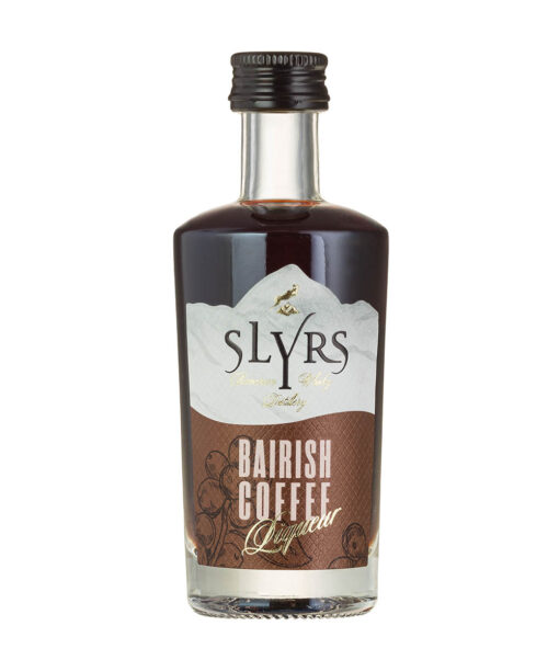 slyrs bairish coffee liqueur 005l 28 1