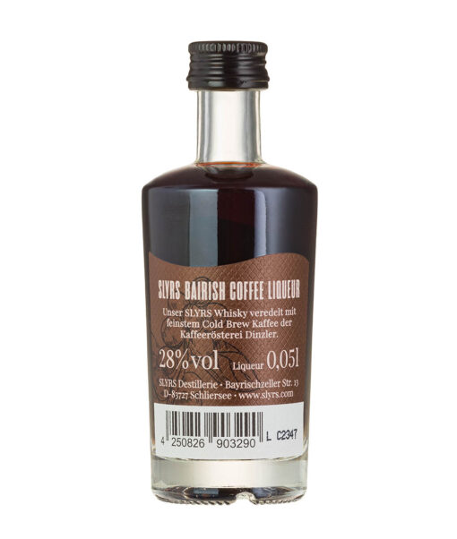 slyrs bairish coffee liqueur 005l 28 2